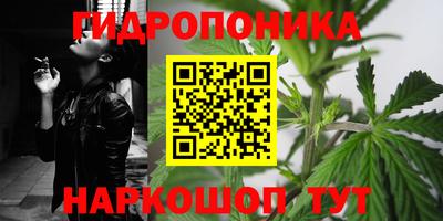 apvp Балаково