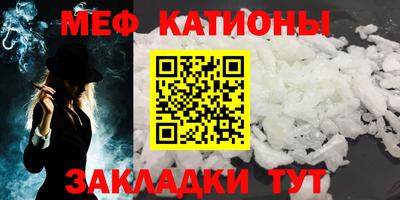 apvp Балаково