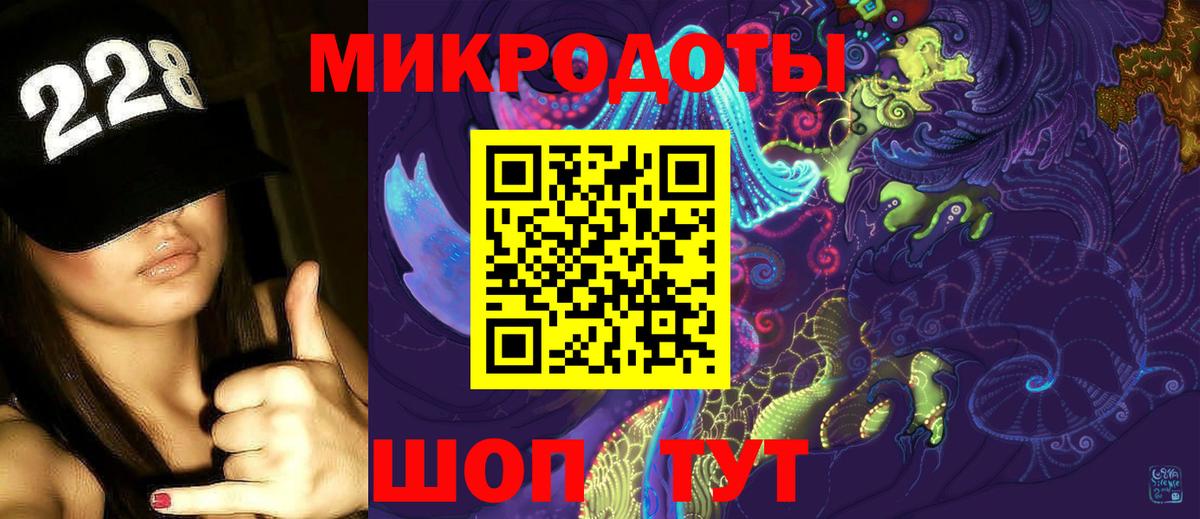 Галлюциногенные грибы Cubensis Дзержинск